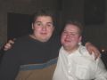 Bild 081 